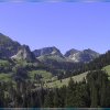 2003 06 12-Le Schopfenspitz